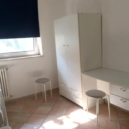 3 Bedrooms With Shared Pool Enclosed Garden And Wifi At 5 Km Away From The Beach Apartment
