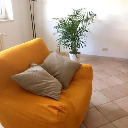 3 Bedrooms With Shared Pool Enclosed Garden And Wifi At 5 Km Away From The Beach *